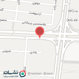 عکس باشگاه شطرنج امیرکبیر 