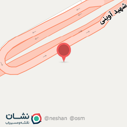 عکس قهوه خانه مجید کاظمی