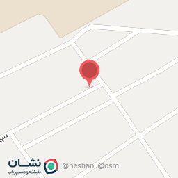 عکس سپهبد سالاری