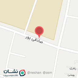 عکس املاک حمید