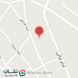 عکس دبیرستان دخترانە کاردانش پویندگان