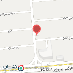 عکس مانتو عسل بانو