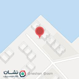 عکس مجتمع مسکونی طلاب