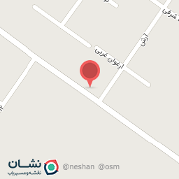 عکس دبیرستان متوسطه دوره اول غیر دولتی نخبگان ایران