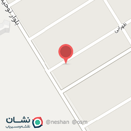 عکس پخش نوشت افزار زاویه