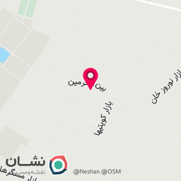 عکس فروشگاه کیدرول