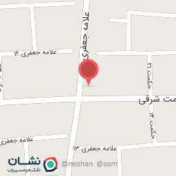 عکس تایپ و تکثیر ارژنگ