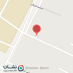 عکس باشگاه بدنسازی ایمان