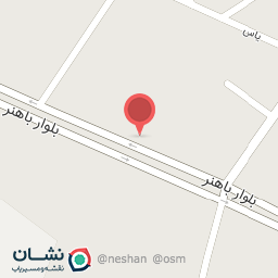 عکس باطری شازی تخصصی عسگری