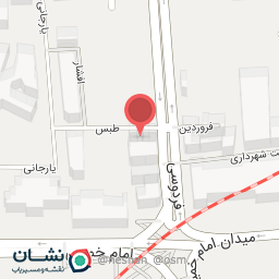 عکس پخش لوازم جانبی موبایل و کامپیوتر سُلی کالا