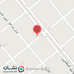 عکس مارکت یاس