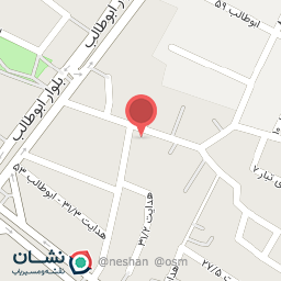 عکس انبار پخش آنلاین هود سینک گاز امیر باقری 