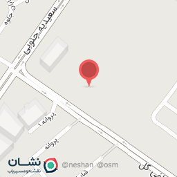 عکس دفتر هییت اتومبیلرانی و موتور سواری استان همدان