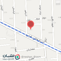 عکس پارکینگ