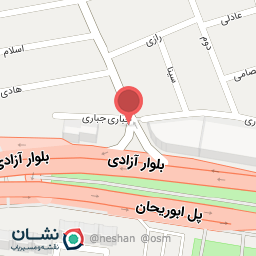 عکس دفتر ازدواج و طلاق ۱۰۰تبریز