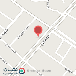 عکس بانک مسکن