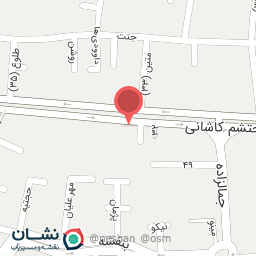 عکس دکتر فرینازالسادات پورآذریان