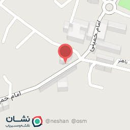 عکس املاک  مهران  مسکن 