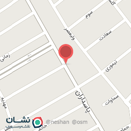 عکس دوربین مداربسته الوند