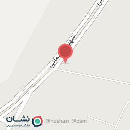 عکس تعویض روغن ابوحنیف