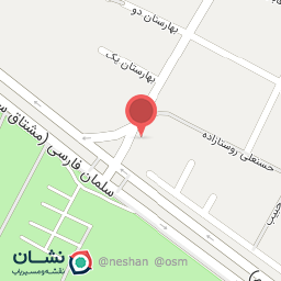 عکس باشگاه ورزشی سینرژی (بانوان)