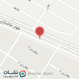 عکس مصالح ساختمانی خانی مزرجی