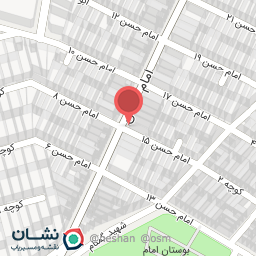 عکس کامپیوتر موبایل اهورایان