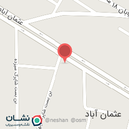 عکس سوپر مارکت عدالت