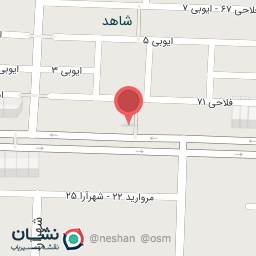 عکس کترینگ نادر