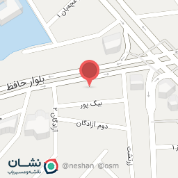 عکس آبمیوه و بستنی بهزاد