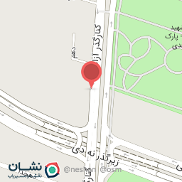 عکس نورا الکتریک