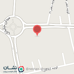 عکس شیرینی سرای پانیذ