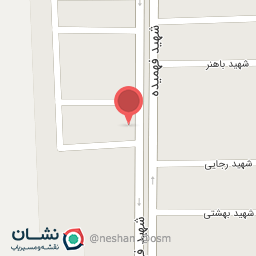 عکس باطری سازی علی خسروانی