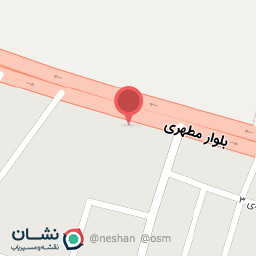 عکس دنیای پیچ ومهره دهدار