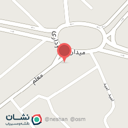 عکس لبنیات رضا