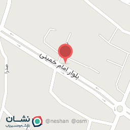 عکس املاک لاله افشان