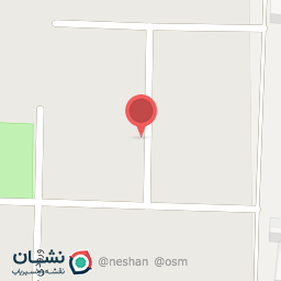 عکس بربری و نان روغنی چمران