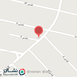 عکس کیف و کفش آلامد(پاپیون)