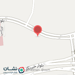 عکس باشگاه  آقا جودکی