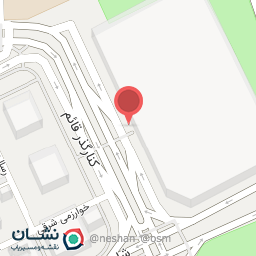 عکس مجموعه ورزشی