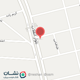 عکس تعویض روغنی قیطاسی