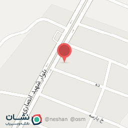 عکس خدمات تخصصی خودرو بدری