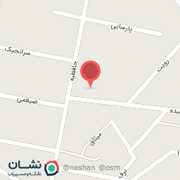 عکس مدرسه 22 بهمن