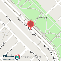 عکس پوشاک لیدی ست