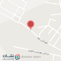 عکس دبیرستان معلم