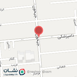 عکس شرکت حسابداری ماکان