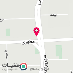 عکس مطب دکتر موتابها