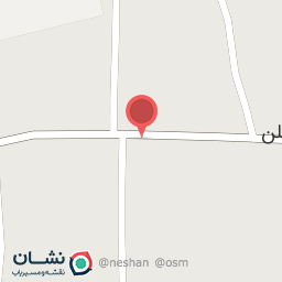 عکس فروشگاه لوازم یدکی موتورسیکلت