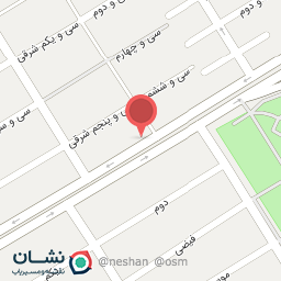 عکس اپل لند