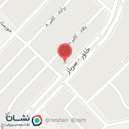 عکس شهر میوه طلائیه 